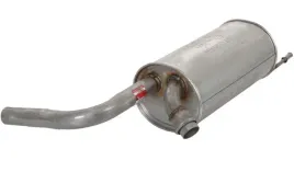 tlumik-koncowy-bos135-095