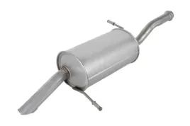 tlumik-koncowy-bos135-097