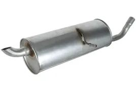 tlumik-koncowy-bos135-105