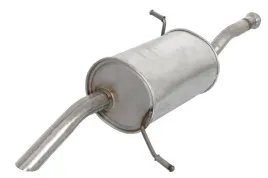 tlumik-koncowy-bos135-101