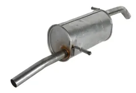 tlumik-koncowy-bos135-123