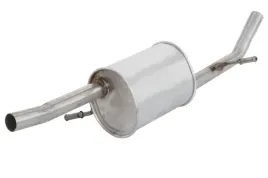 tlumik-koncowy-bos135-109