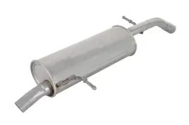 tlumik-koncowy-bos135-117