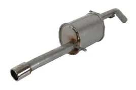 tlumik-koncowy-bos135-137