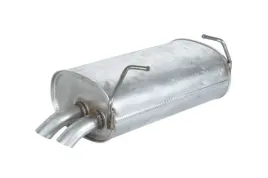 tlumik-koncowy-bos135-131