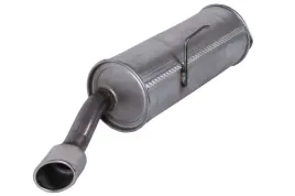tlumik-koncowy-bos135-215