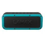 glosnik-bluetooth-lamax-storm1-mp3-ip67-40w