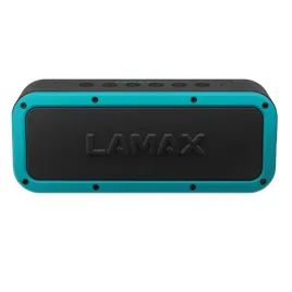 glosnik-bluetooth-lamax-storm1-mp3-ip67-40w
