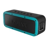 glosnik-bluetooth-lamax-storm1-mp3-ip67-40w-stan-nowy
