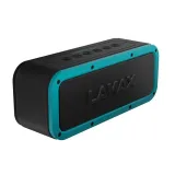 glosnik-bluetooth-lamax-storm1-mp3-ip67-40w-marka-lamax