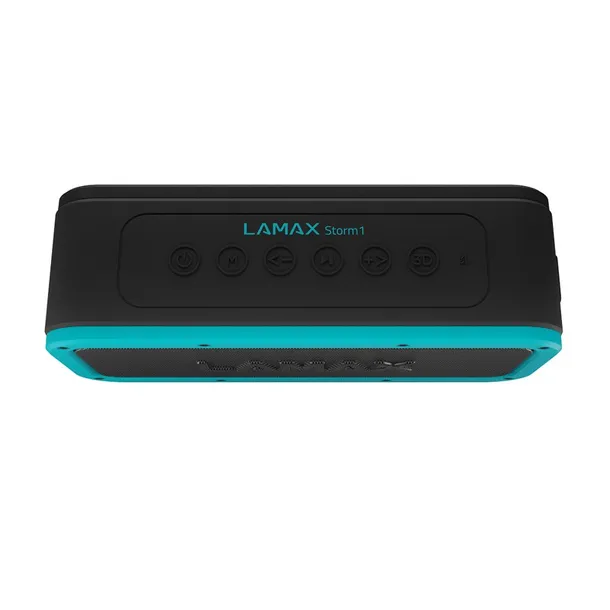 glosnik-bluetooth-lamax-storm1-mp3-ip67-40w-kod-producenta-lmxsm1