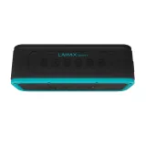 glosnik-bluetooth-lamax-storm1-mp3-ip67-40w-kod-producenta-lmxsm1