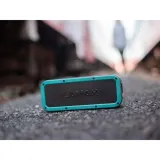 glosnik-bluetooth-lamax-storm1-mp3-ip67-40w-model-storm1