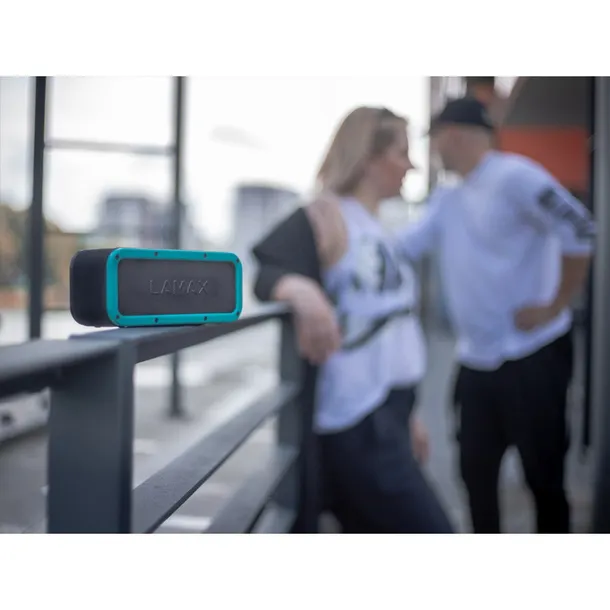 glosnik-bluetooth-lamax-storm1-mp3-ip67-40w-szerokosc-produktu-20-4-cm