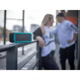 glosnik-bluetooth-lamax-storm1-mp3-ip67-40w-szerokosc-produktu-20-4-cm