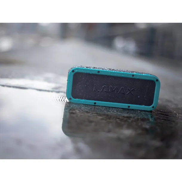 glosnik-bluetooth-lamax-storm1-mp3-ip67-40w-wysokosc-produktu-6-4-cm
