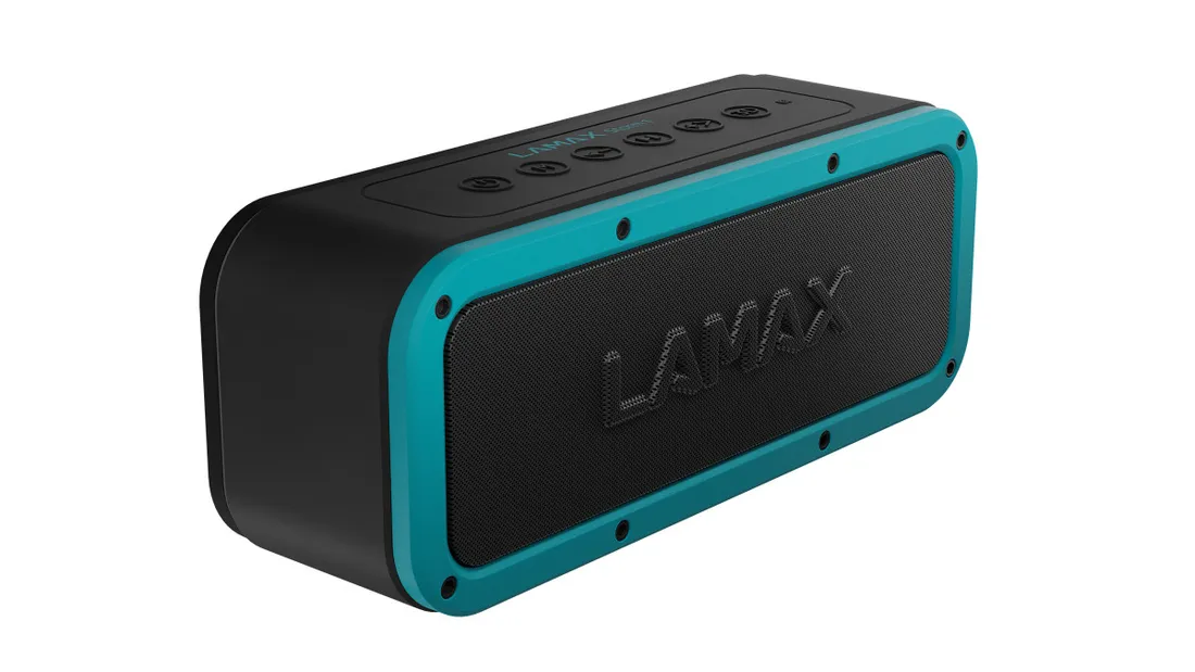glosnik-bluetooth-lamax-storm1-mp3-ip67-40w