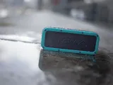 glosnik-bluetooth-lamax-storm1-mp3-ip67-40w-zasilanie-akumulatorowe