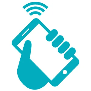 glosnik-bluetooth-lamax-storm1-mp3-ip67-40w-funkcje-odpornosc-na-zachlapanie-tryb-glosnomowiacy-odtwarzanie-plikow-audio