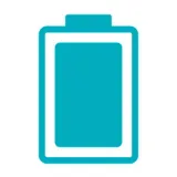 glosnik-bluetooth-lamax-storm1-mp3-ip67-40w-cechy-dodatkowe-beatsharer-beatbassr-hall-sound