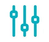 glosnik-bluetooth-lamax-storm1-mp3-ip67-40w-zalaczone-wyposazenie-kabel-usb-c-kabel-35-mm-audio-podrecznik-uzytkownika