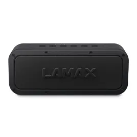 glosnik-bluetooth-lamax-storm1-black-mp3-ip67-40w