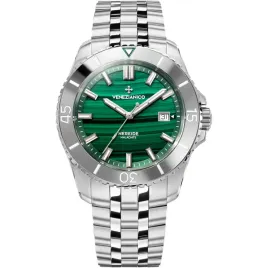 zegarek-meski-venezianico-4521544s-srebrny