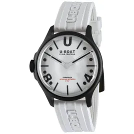 zegarek-meski-u-boat-9542-bialy