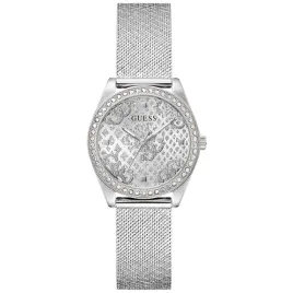 zegarek-damski-guess-gw0748l1-cyrkonie-srebrny