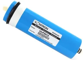 membrana-osmotyczna-do-systemow-ro-vontron-300-gpd-ulp-3012