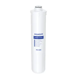 membrana-osmotyczna-aquaphor-ro-50s-morion