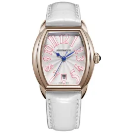 zegarek-damski-aerowatch-42958-ro07-bialy