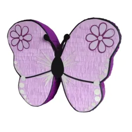 piniata-motyl-urodziny-pinata-motylek-kijek-wypelnienie-48x36x10-cm