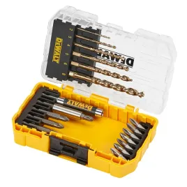 zestaw-bitow-i-wiertel-dewalt-dt70711-qz-extreme-kasetka-19-cz