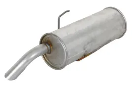 tlumik-koncowy-bos135-419