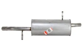 tlumik-koncowy-bos135-601