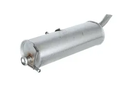 tlumik-koncowy-bos135-709