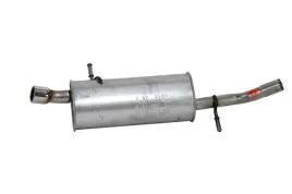 tlumik-koncowy-bos135-713