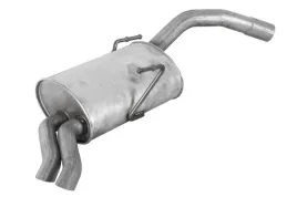 tlumik-koncowy-bos135-571