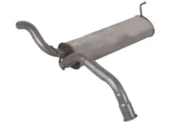 tlumik-koncowy-bos135-723