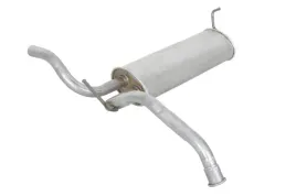 tlumik-koncowy-bos135-721