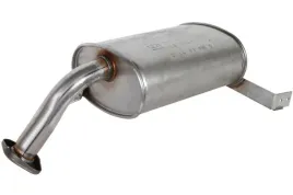 tlumik-srodkowy-bos145-001
