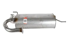 tlumik-koncowy-bos145-075
