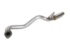 tlumik-koncowy-bos145-017