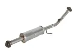 tlumik-przedni-bos142-101