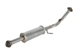 tlumik-przedni-bos142-101