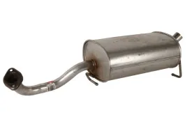tlumik-koncowy-bos145-183