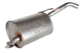 tlumik-koncowy-bos145-127