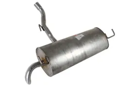 tlumik-koncowy-bos145-203