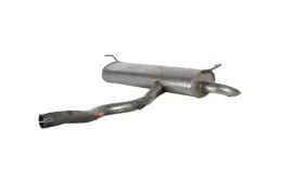 tlumik-koncowy-bos145-285